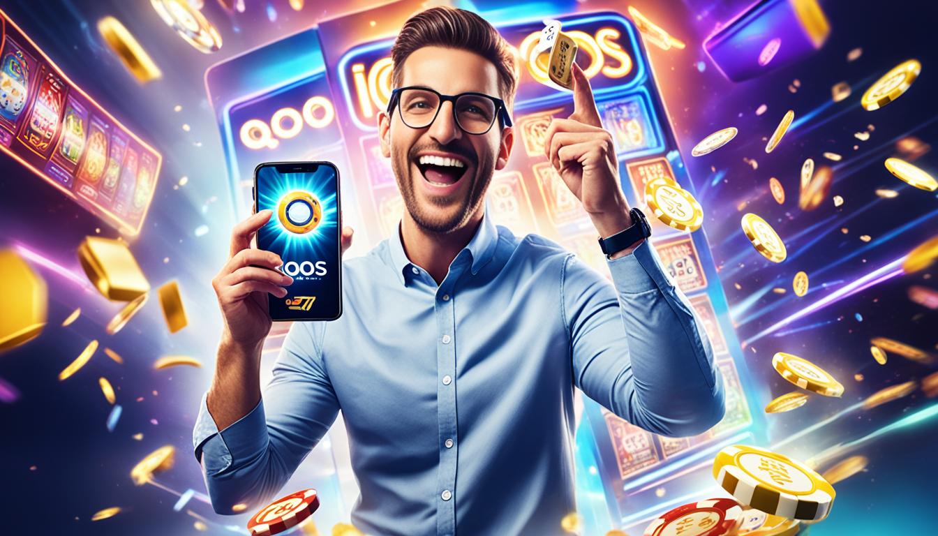 Free online slot machines.com