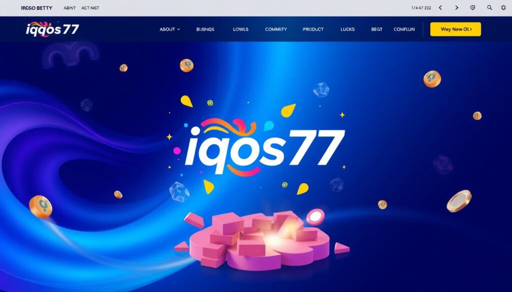 Slot77 Slot Online
Slot77  Permainan Slot Online
Slot77  Bonus Slot Online
Slot77 Jackpot Slot Online
Slot77 Slot Online Terpercaya
Slot77 Slot Online Pragmatic Play
Slot77  Slot Online Gacor
Slot77  Slot Online Murah
Slot77  Daftar Slot Online
Slot77 Tips Menang Slot Online
Slot77 Provider Slot Online
Slot77 Slot Online Terbaik
Slot77 Game Slot Online Gratis
Slot77 Slot Online Live
Slot77 Review Slot Online
Slot77 Slot Online 2024
Slot77 Slot Online Indonesia
Slot77 Bonus Selamat Datang Slot Online
Slot77 Strategi Menang Slot Online