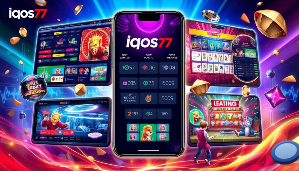 Slot77 Slot Online
Slot77  Permainan Slot Online
Slot77  Bonus Slot Online
Slot77 Jackpot Slot Online
Slot77 Slot Online Terpercaya
Slot77 Slot Online Pragmatic Play
Slot77  Slot Online Gacor
Slot77  Slot Online Murah
Slot77  Daftar Slot Online
Slot77 Tips Menang Slot Online
Slot77 Provider Slot Online
Slot77 Slot Online Terbaik
Slot77 Game Slot Online Gratis
Slot77 Slot Online Live
Slot77 Review Slot Online
Slot77 Slot Online 2024
Slot77 Slot Online Indonesia
Slot77 Bonus Selamat Datang Slot Online
Slot77 Strategi Menang Slot Online