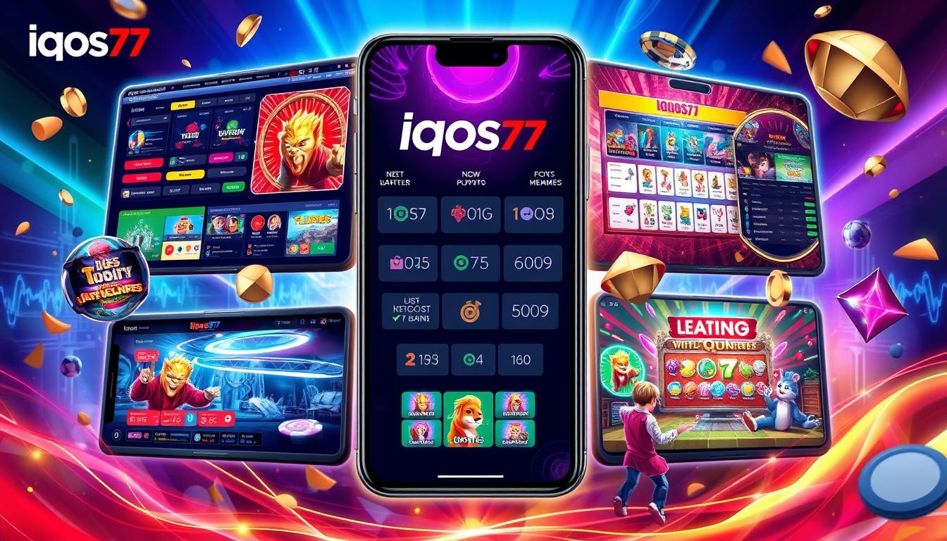 Slot77 Slot Online Slot77 Permainan Slot Online Slot77 Bonus Slot Online Slot77 Jackpot Slot Online Slot77 Slot Online Terpercaya Slot77 Slot Online Pragmatic Play Slot77 Slot Online Gacor Slot77 Slot Online Murah Slot77 Daftar Slot Online Slot77 Tips Menang Slot Online Slot77 Provider Slot Online Slot77 Slot Online Terbaik Slot77 Game Slot Online Gratis Slot77 Slot Online Live Slot77 Review Slot Online Slot77 Slot Online 2024 Slot77 Slot Online Indonesia Slot77 Bonus Selamat Datang Slot Online Slot77 Strategi Menang Slot Online